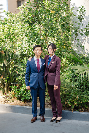 Sarah & Keji 10-12-2024 Wedding