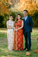 Connie & Eric Wedding 12-03-2022