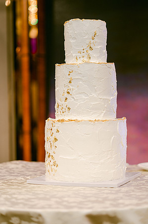 Connie & Eric Wedding 12-03-2022