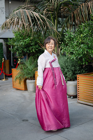 Sarah & Keji 10-12-2024 Wedding