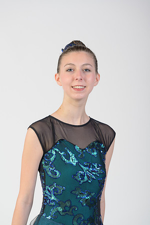 ROSALIE MIROLLA