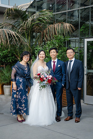 Sarah & Keji 10-12-2024 Wedding