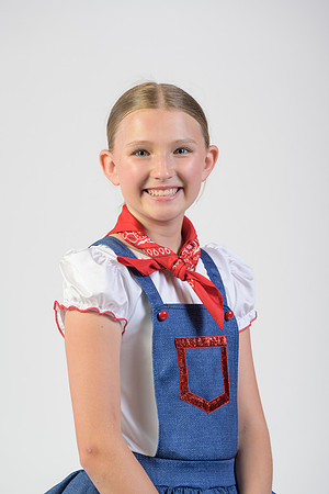 JULIANNE BOHLER