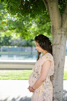2019-07-22 Sylvia Wayne maternity 2019