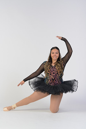 SAVANNAH MORUA
