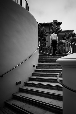 Evelyn and Kevin Liao Wedding