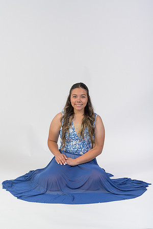 SAVANNAH MORUA