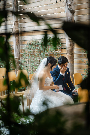 Sarah & Keji 10-12-2024 Wedding