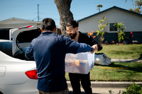 20250308 Elaria & Javier Wedding