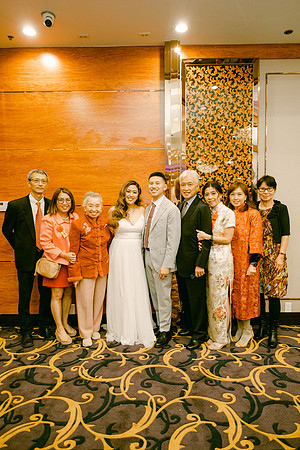Connie & Eric Wedding 12-03-2022
