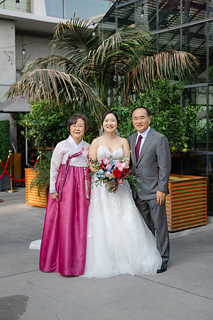 Sarah & Keji 10-12-2024 Wedding