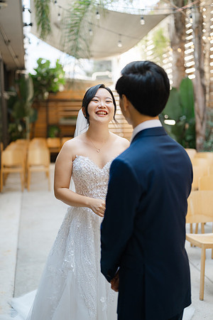 Sarah & Keji 10-12-2024 Wedding