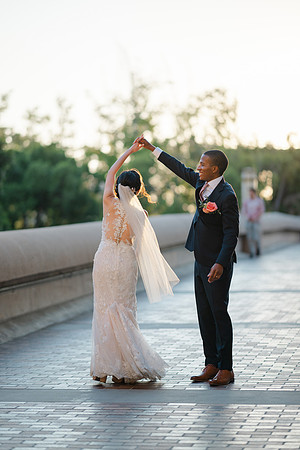 Peony and Phillip 09/21/2024 Wedding