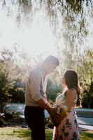 2019-10-16 Stacy & Tung Maternity 2019