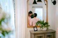 Kanman & Jose Wedding
