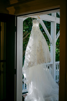 Kanman & Jose Wedding