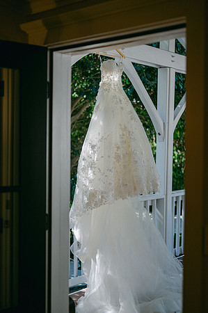 Kanman & Jose Wedding