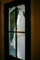 Kanman & Jose Wedding