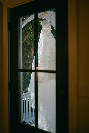 Kanman & Jose Wedding