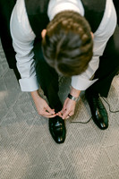Kanman & Jose Wedding