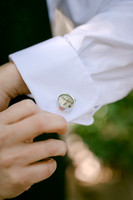 Kanman & Jose Wedding