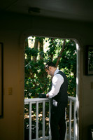 Kanman & Jose Wedding