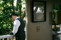 Kanman & Jose Wedding