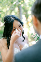 Kanman & Jose Wedding