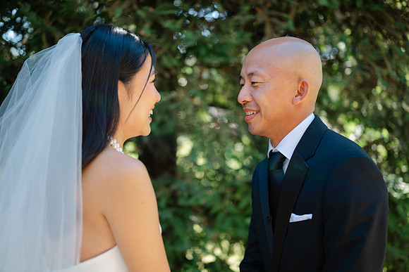 Karen and Joe Wedding 09/22/2024