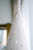 2024 Helen and Sean Castle Green Wedding