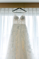 2024 Helen and Sean Castle Green Wedding