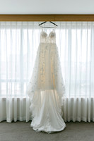 2024 Helen and Sean Castle Green Wedding