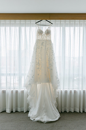 2024 Helen and Sean Castle Green Wedding