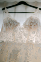 2024 Helen and Sean Castle Green Wedding