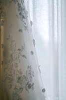 2024 Helen and Sean Castle Green Wedding