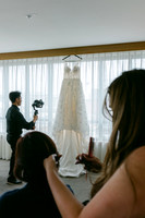 2024 Helen and Sean Castle Green Wedding