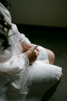 2024 Helen and Sean Castle Green Wedding
