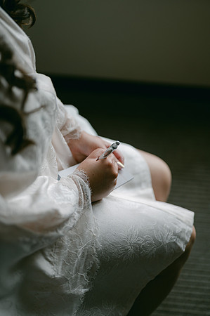 2024 Helen and Sean Castle Green Wedding