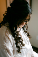 2024 Helen and Sean Castle Green Wedding