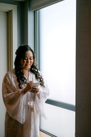 2024 Helen and Sean Castle Green Wedding