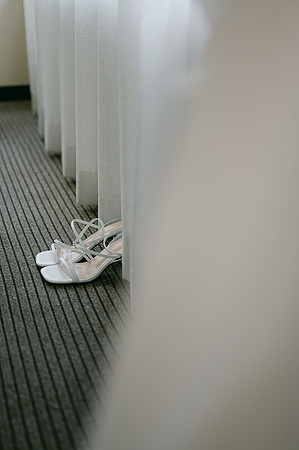 2024 Helen and Sean Castle Green Wedding