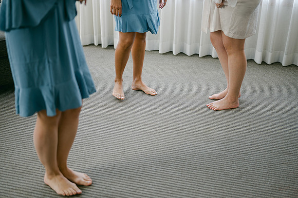2024 Helen and Sean Castle Green Wedding