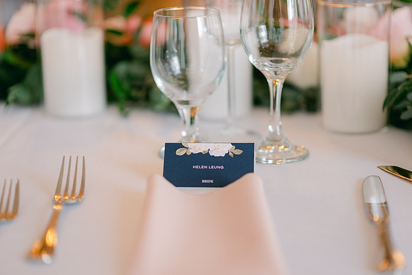 2024 Helen and Sean Castle Green Wedding
