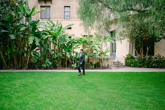 2024 Helen and Sean Castle Green Wedding