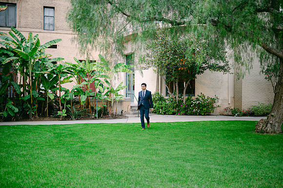 2024 Helen and Sean Castle Green Wedding