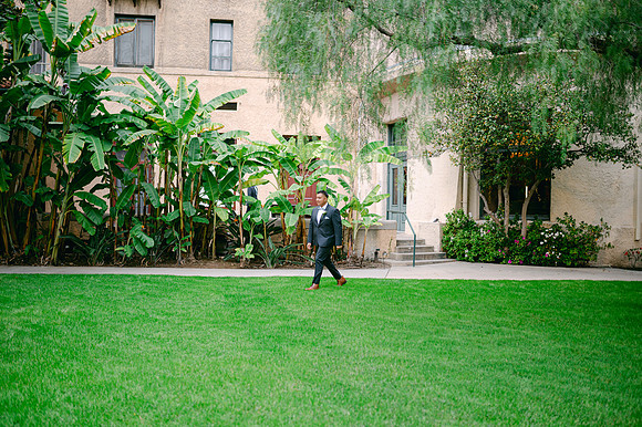 2024 Helen and Sean Castle Green Wedding