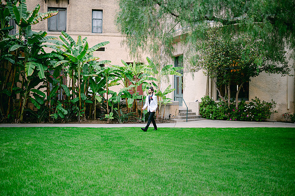 2024 Helen and Sean Castle Green Wedding