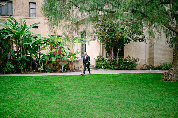 2024 Helen and Sean Castle Green Wedding