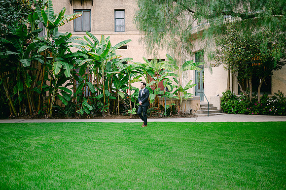 2024 Helen and Sean Castle Green Wedding