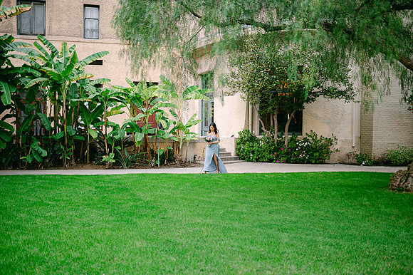 2024 Helen and Sean Castle Green Wedding